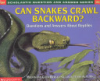 Can_snakes_crawl_backward_
