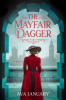 Mayfair_dagger