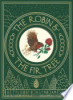 The_robin___the_fir_tree