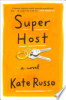 Super_host