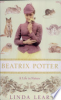 Beatrix_Potter__a_life_in_nature