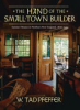 The_hand_of_the_small-town_builder