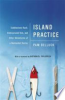 Island_practice