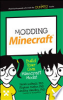 Minecraft_modding_for_kids_for_dummies