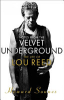 Notes_from_the_Velvet_Underground