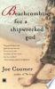 Beachcombing_for_a_shipwrecked_god