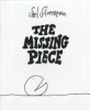 The_missing_piece