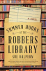 Summer_hours_at_robbers__library