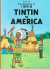 The_Adventures_of_Tintin
