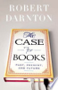 The_case_for_books