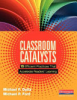 Classroom_catalysts