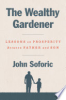 The_Wealthy_Gardener