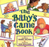 The_baby_s_game_book