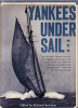 Yankees_under_sail