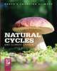 Natural_cycles_and_climate_change