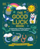 The_good_luck_book
