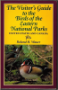 The_visitor_s_guide_to_the_birds_of_the_eastern_national_parks__United_States_and_Canada