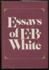 Essays_of_E__B__White