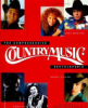 The_comprehensive_country_music_encyclopedia___editors_of_Country_music_magazine