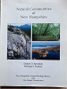 Natural_communities_of_New_Hampshire