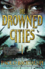 Drowned_cities