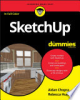 Sketchup_for_dummies