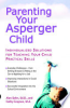 Parenting_your_Asperger_child