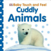 Cuddly_animals