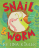 Snail_and_Worm