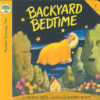 Backyard_bedtime