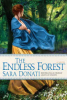 The_endless_forest