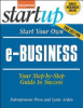 Start_your_own_e-business