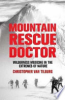 Mountain_rescue_doctor