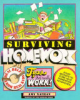 Surviving_Homework