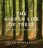 Hidden_life_of_trees