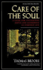 Care_of_the_soul___a_guide_for_cultivating_depth_and_sacredness_in_everyday_life