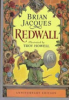 Redwall__Book_1_