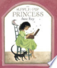The_apple-pip_princess