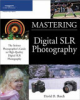 Mastering_digital_SLR_photography