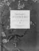 Van_Gogh_s_flowers
