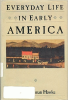 Everyday_life_in_early_America