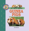 101_facts_about_guinea_pigs