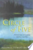 Circle_of_five
