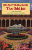 The_odd_job