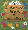 The_quicksand_book