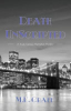 Death_unscripted