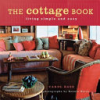 The_cottage_book