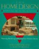 The_home_design_guide___planning__building__or_buying_your_dream_home___James_M__Shepherd_and_G__Alan_Morledge