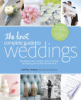 The_Knot_complete_guide_to_weddings