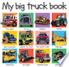 My_big_truck_book